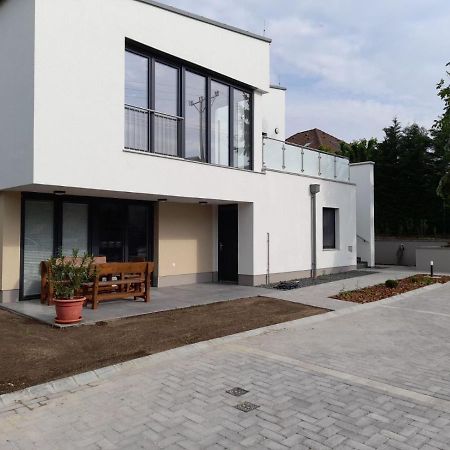 Kempi Kuckoja Balatonalmádi Kültér fotó