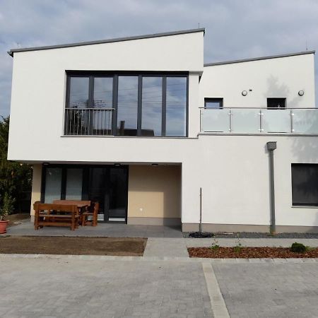 Kempi Kuckoja Balatonalmádi Kültér fotó